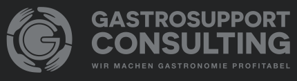 GastroSupport Consulting